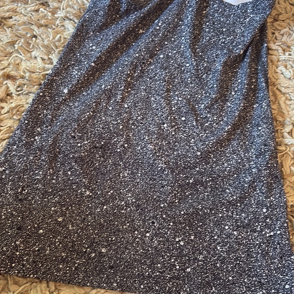 Cool Racerback II - Picture 5 of 5